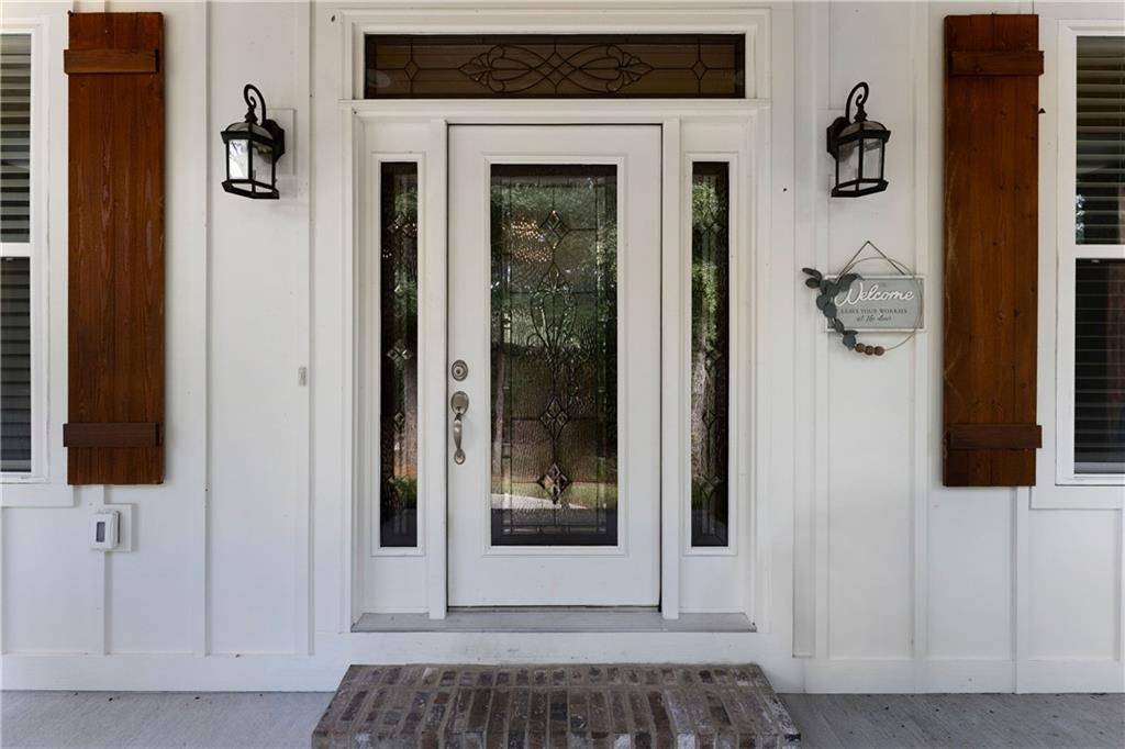 220 Long Road Property Photo 12