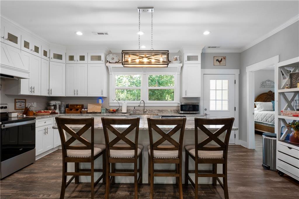220 Long Road Property Photo 17