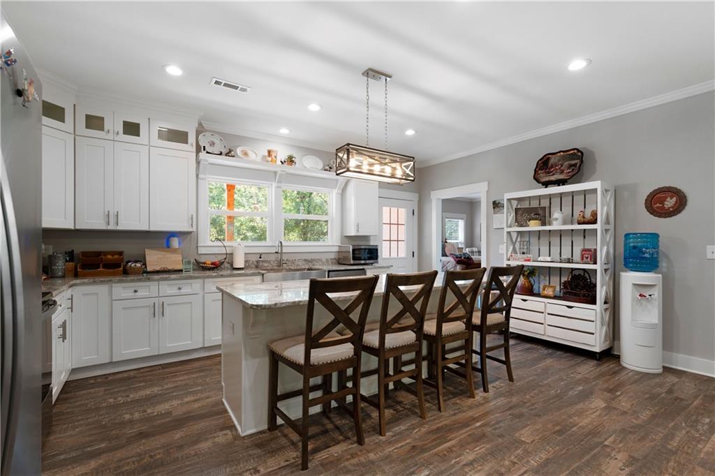 220 Long Road Property Photo 18