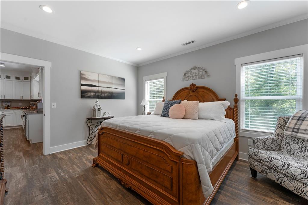 220 Long Road Property Photo 25