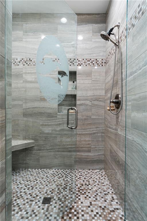 220 Long Road Property Photo 27