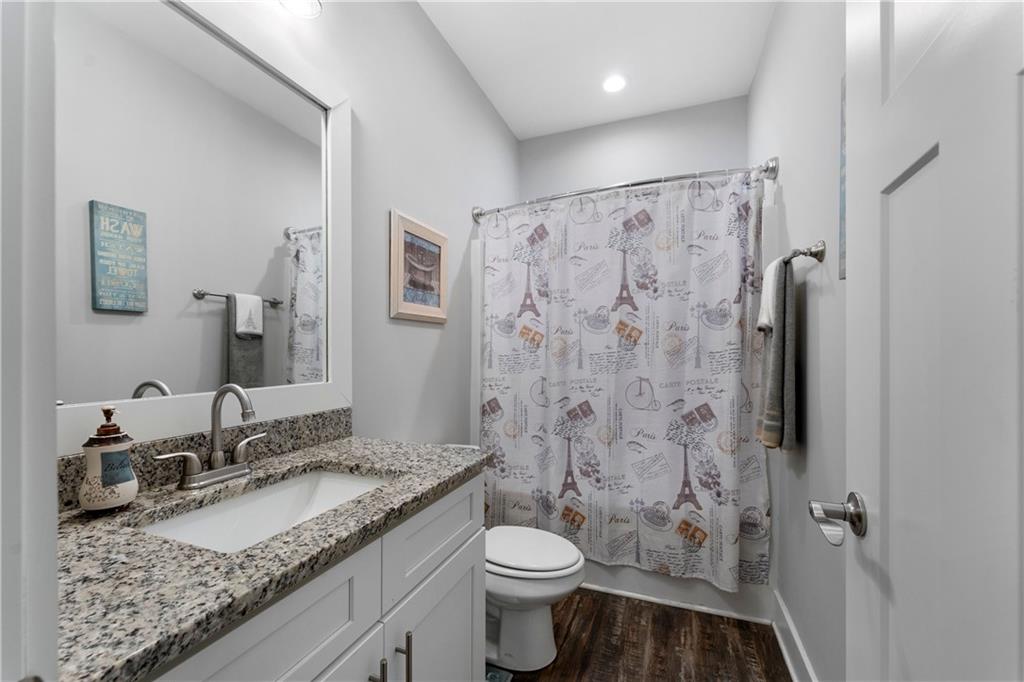 220 Long Road Property Photo 30