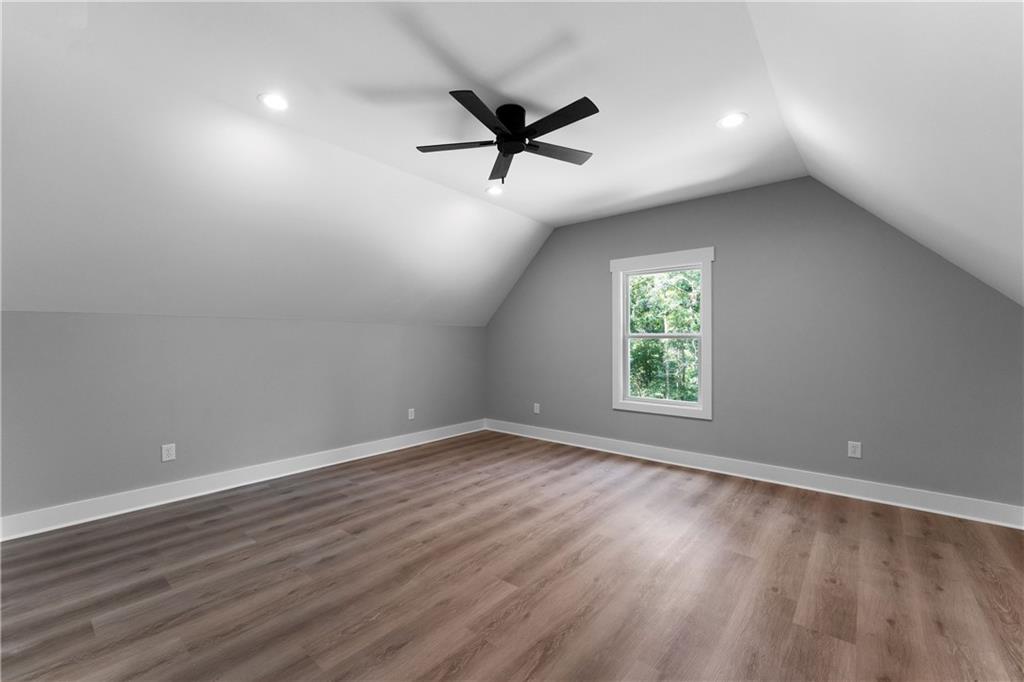 220 Long Road Property Photo 33
