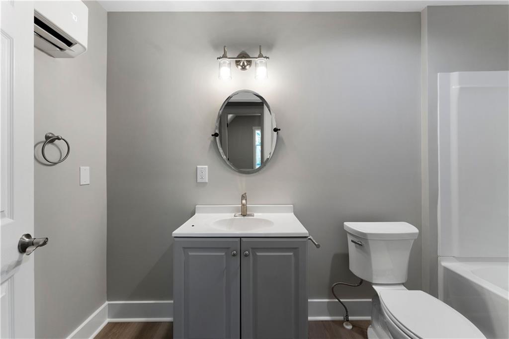 220 Long Road Property Photo 34
