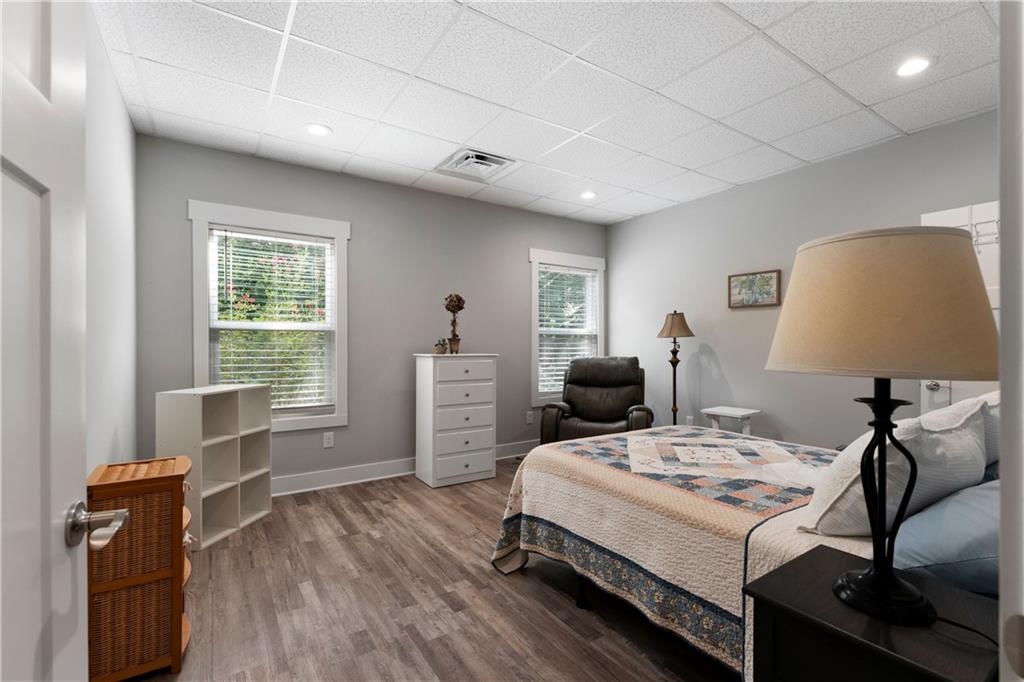 220 Long Road Property Photo 37