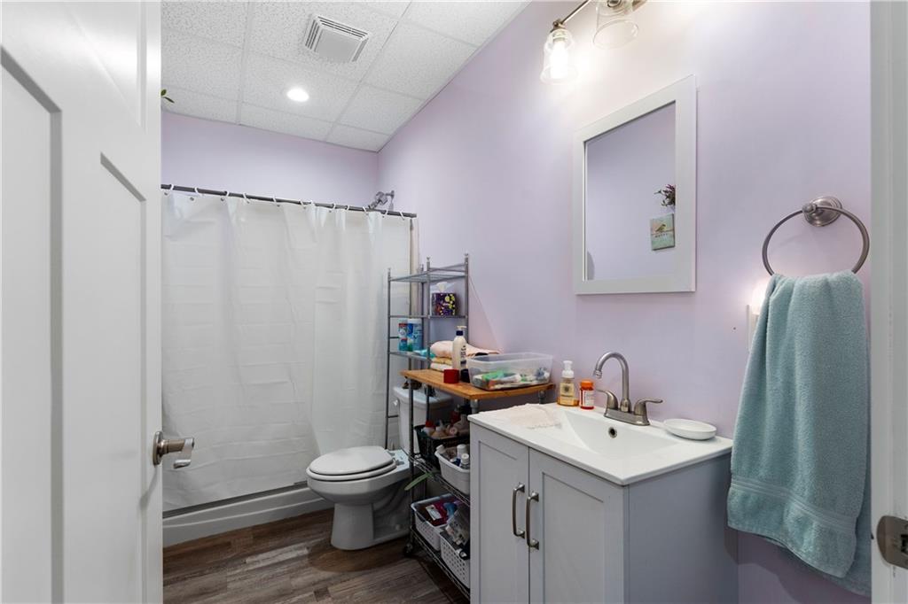 220 Long Road Property Photo 38