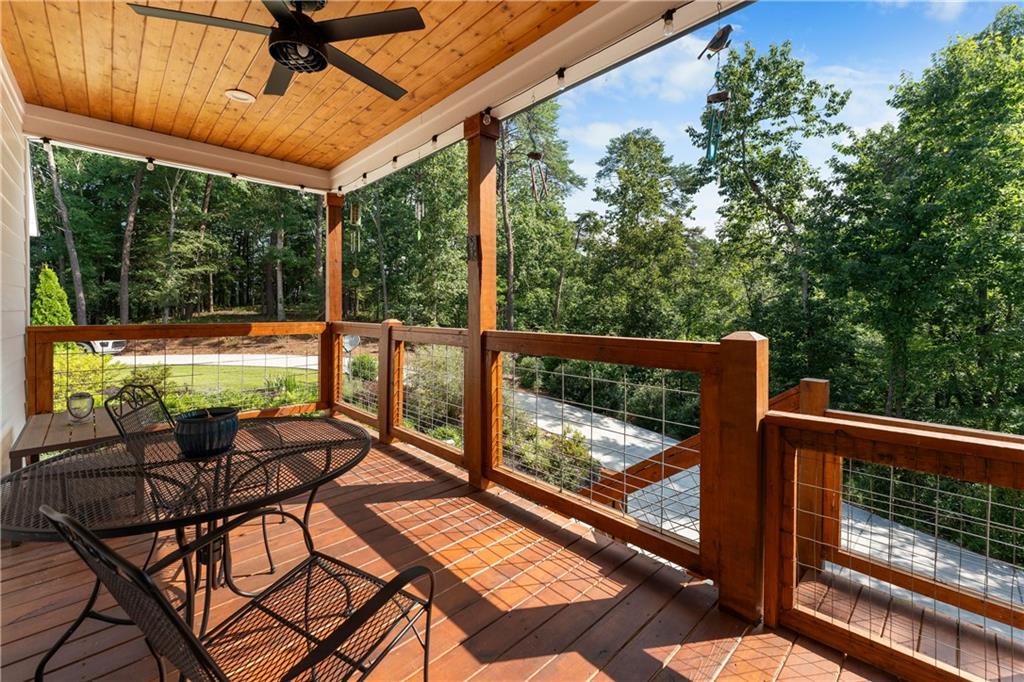 220 Long Road Property Photo 40