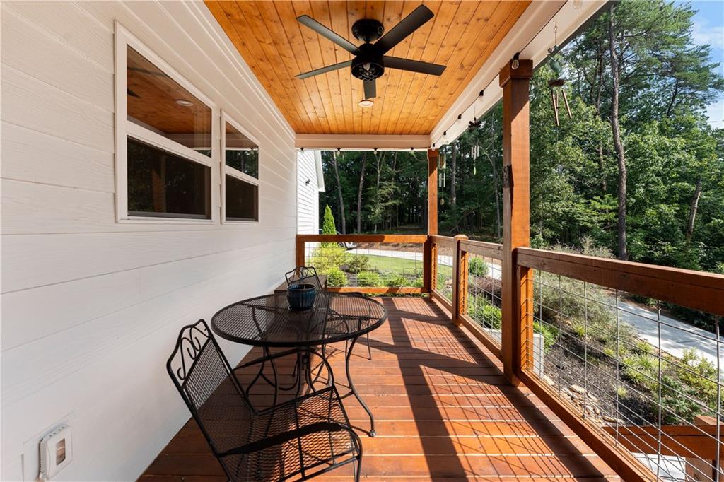 220 Long Road Property Photo 41
