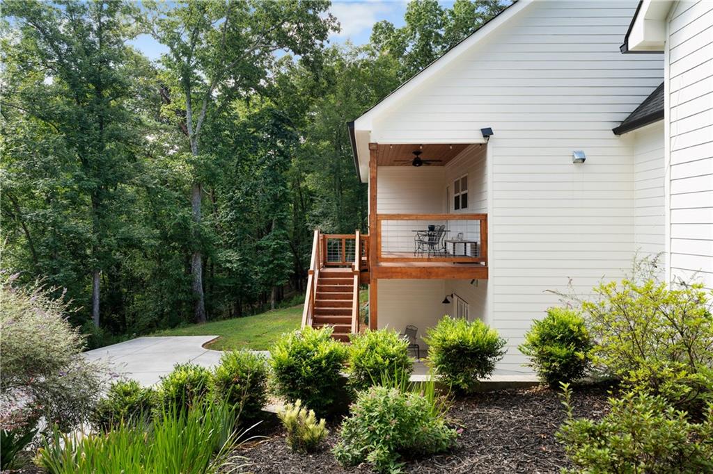 220 Long Road Property Photo 42