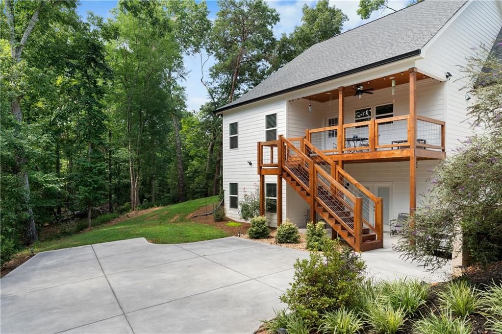 220 Long Road Property Photo 43
