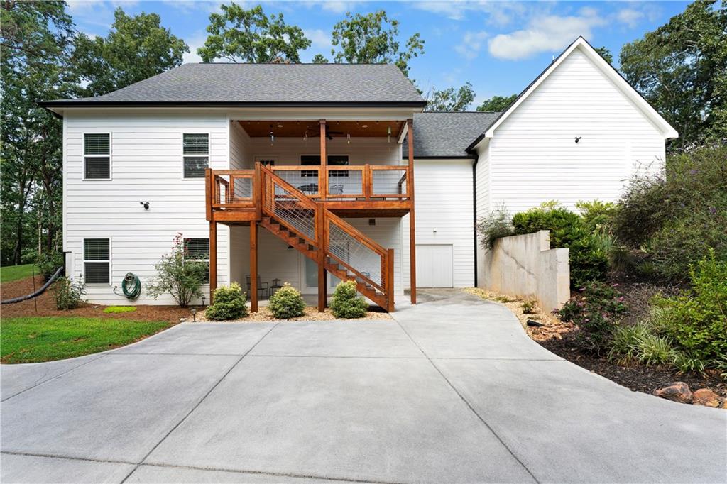220 Long Road Property Photo 44