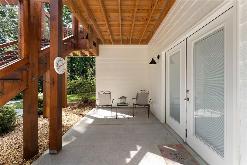 220 Long Road Property Photo 45