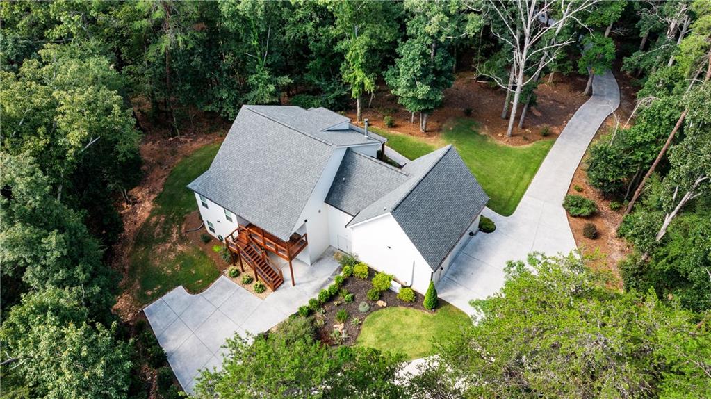 220 Long Road Property Photo 46