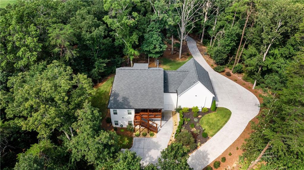 220 Long Road Property Photo 47