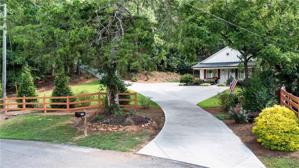220 Long Road Property Photo 48