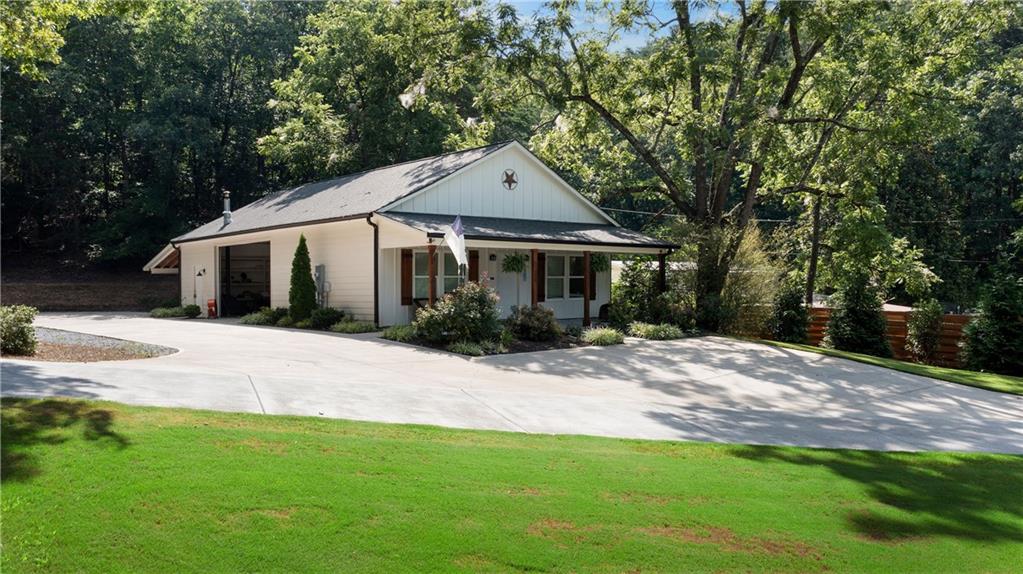220 Long Road Property Photo 50