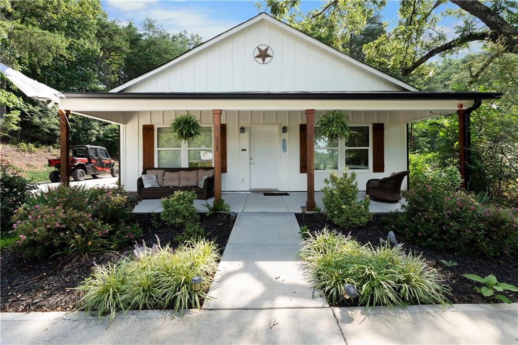 220 Long Road Property Photo 52