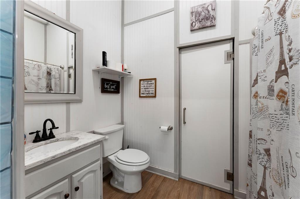 220 Long Road Property Photo 56