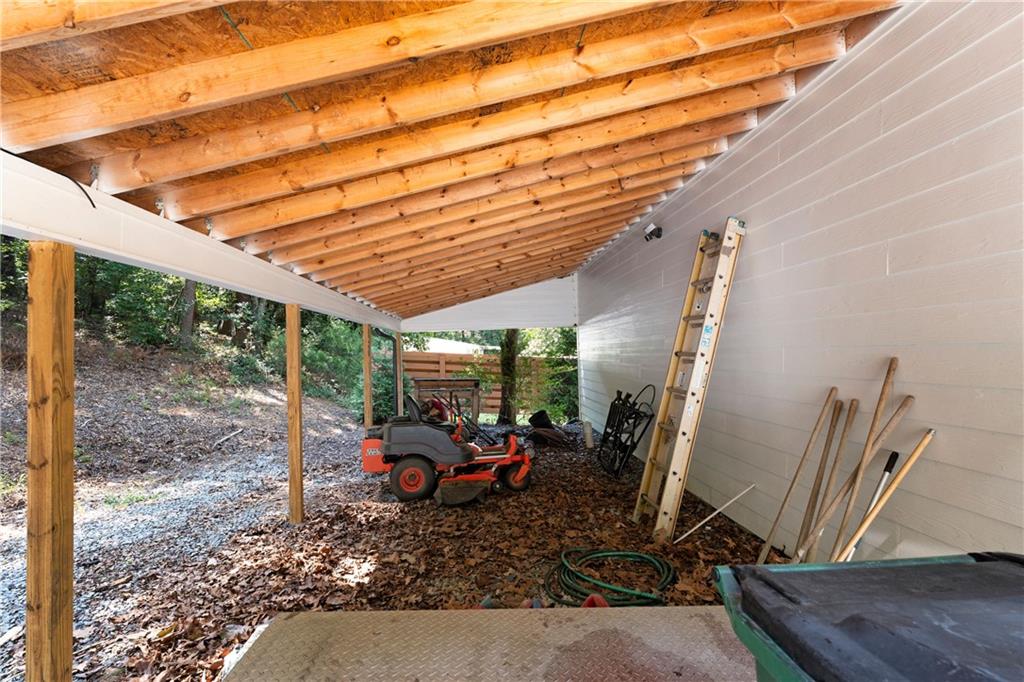 220 Long Road Property Photo 59