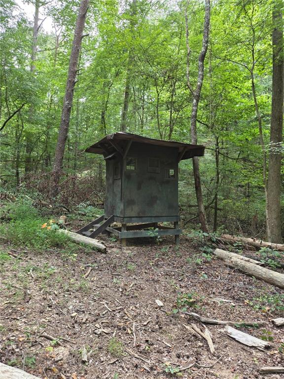 220 Long Road Property Photo 61