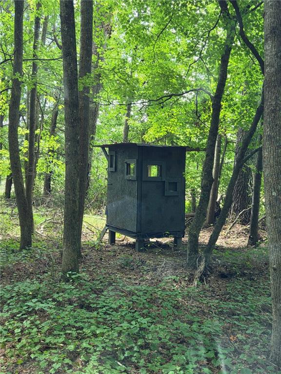 220 Long Road Property Photo 63