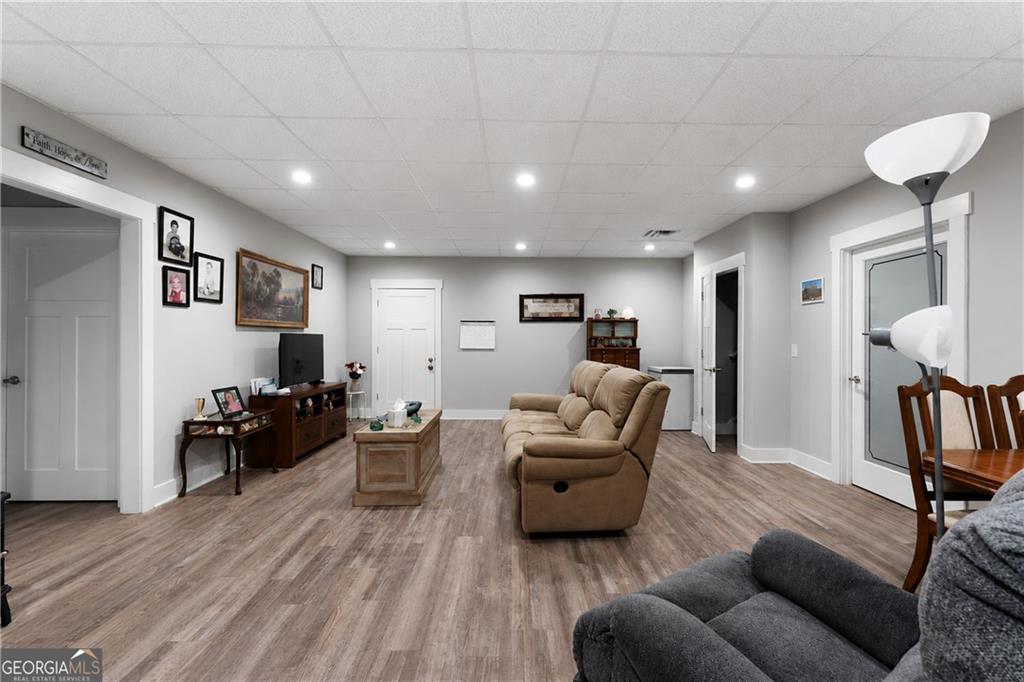 220 Long Road Property Photo 64