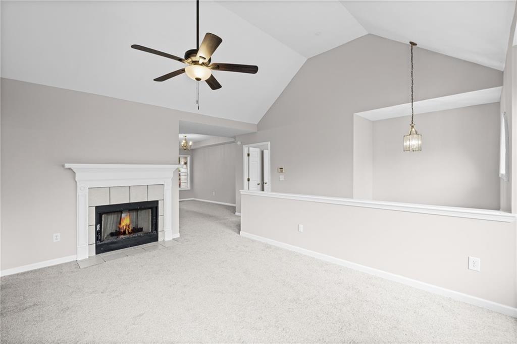 2646 Mcguire Drive Nw Property Photo 8