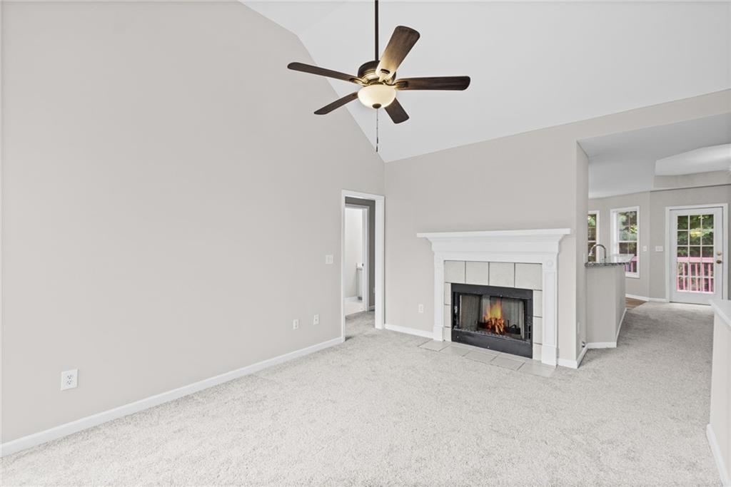 2646 Mcguire Drive Nw Property Photo 9