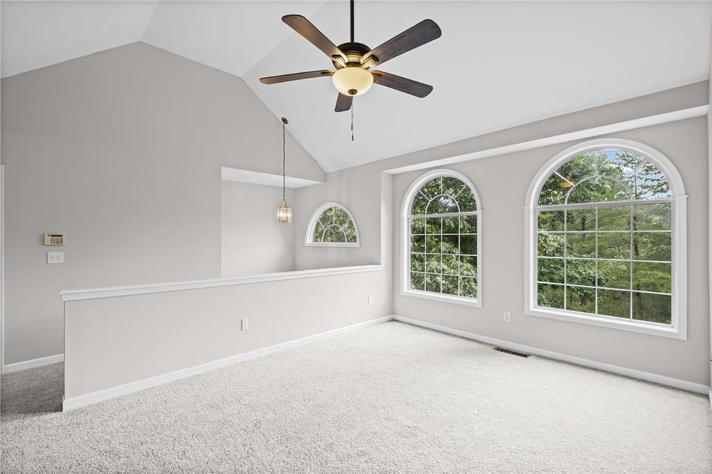 2646 Mcguire Drive Nw Property Photo 10