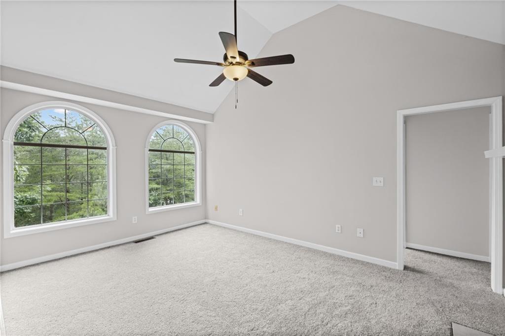 2646 Mcguire Drive Nw Property Photo 11