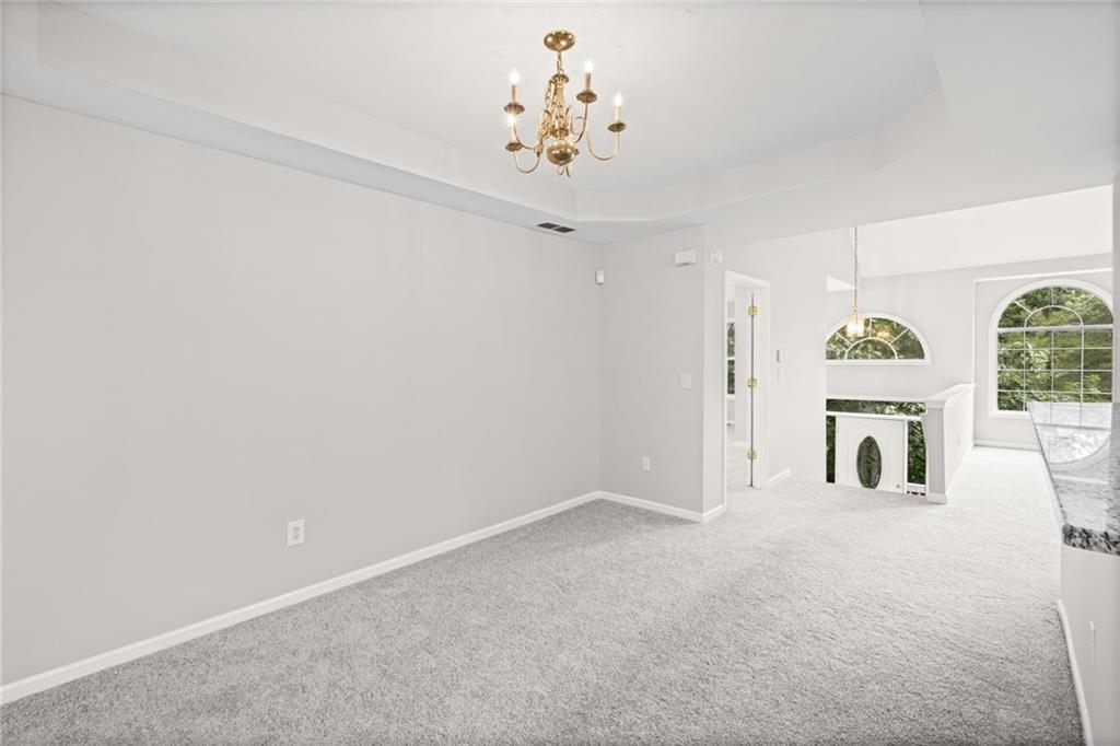 2646 Mcguire Drive Nw Property Photo 12