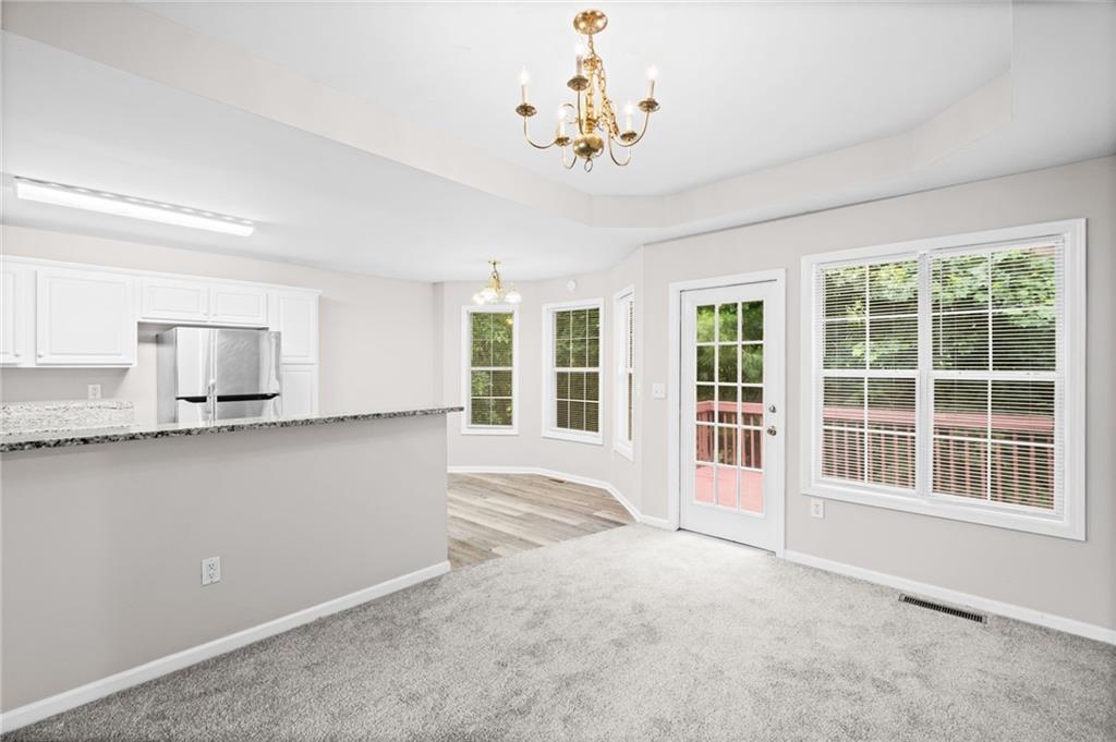 2646 Mcguire Drive Nw Property Photo 13