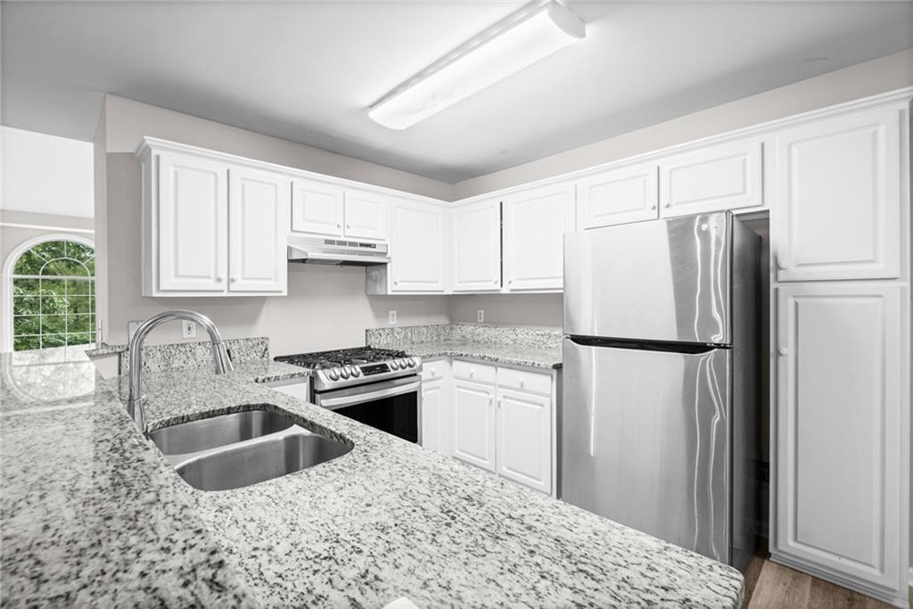 2646 Mcguire Drive Nw Property Photo 16