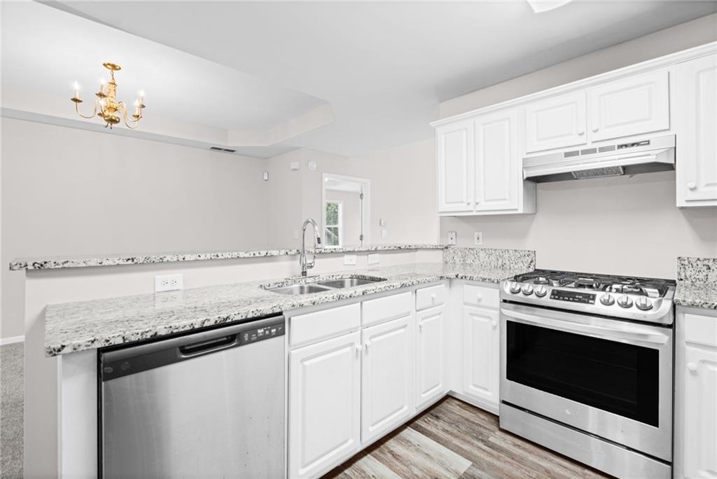 2646 Mcguire Drive Nw Property Photo 18