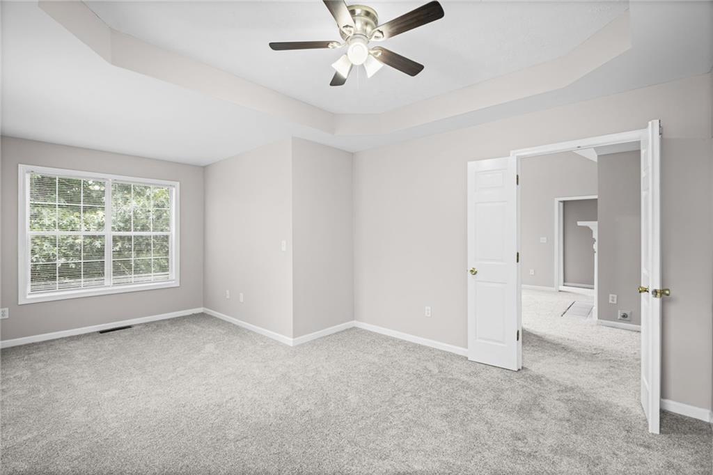 2646 Mcguire Drive Nw Property Photo 20
