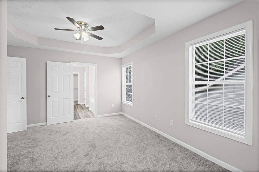 2646 Mcguire Drive Nw Property Photo 21