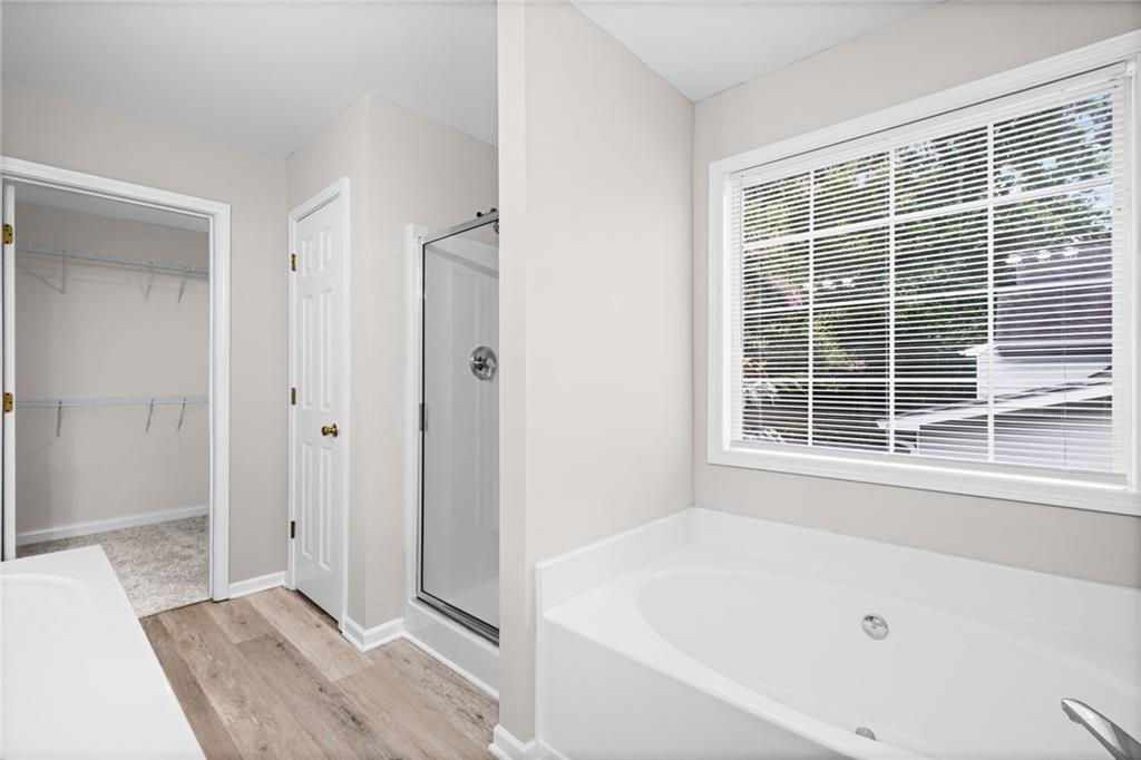 2646 Mcguire Drive Nw Property Photo 23