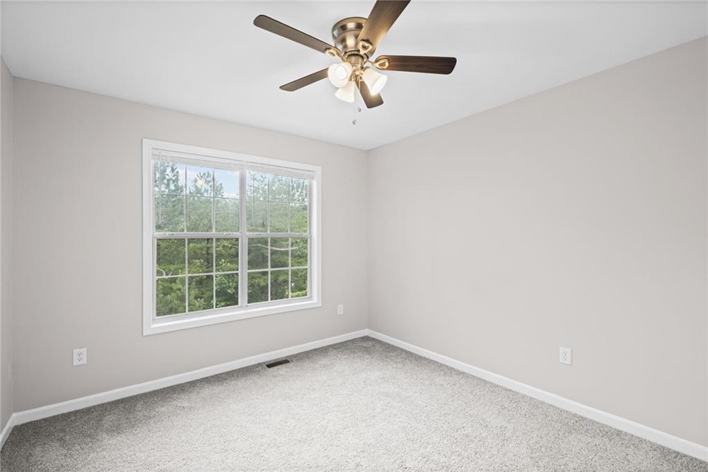 2646 Mcguire Drive Nw Property Photo 25