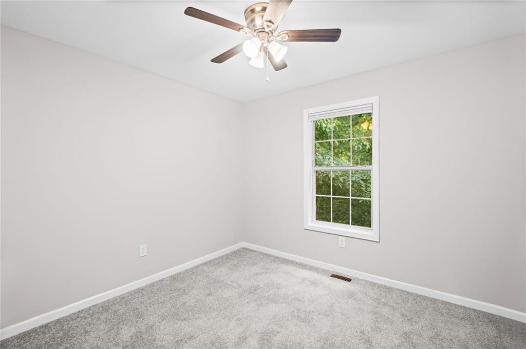 2646 Mcguire Drive Nw Property Photo 26