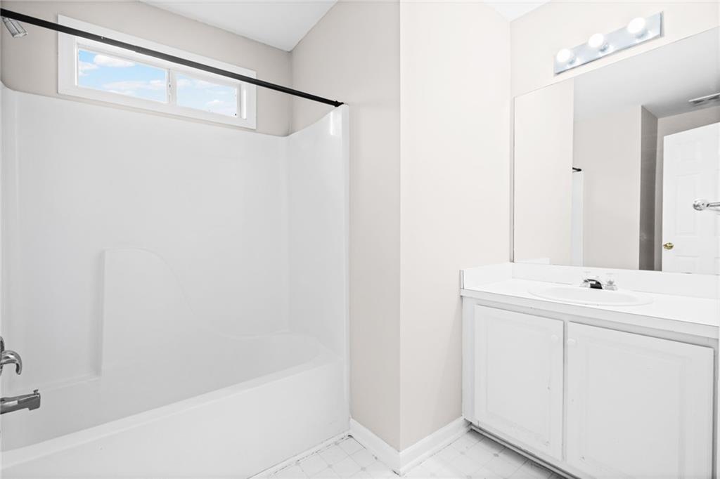 2646 Mcguire Drive Nw Property Photo 27