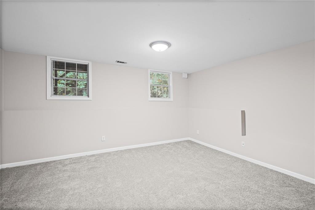 2646 Mcguire Drive Nw Property Photo 28