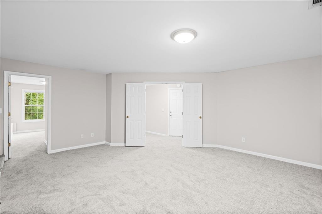 2646 Mcguire Drive Nw Property Photo 29