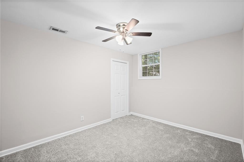 2646 Mcguire Drive Nw Property Photo 31