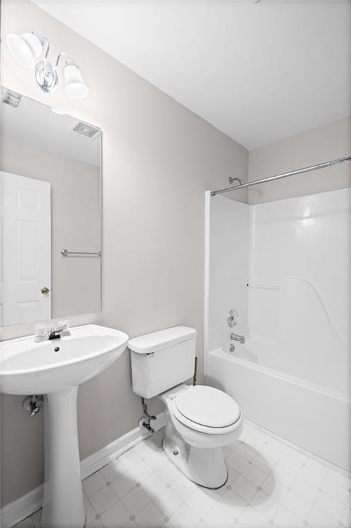 2646 Mcguire Drive Nw Property Photo 32