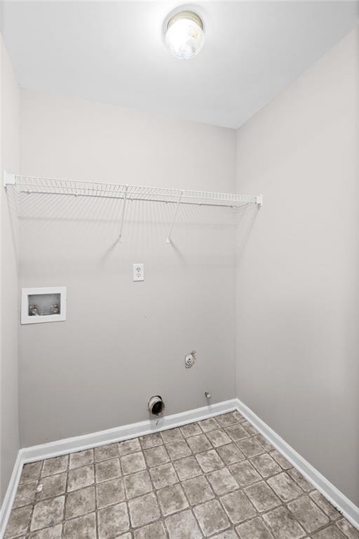 2646 Mcguire Drive Nw Property Photo 33