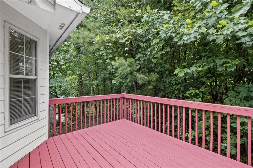 2646 Mcguire Drive Nw Property Photo 34