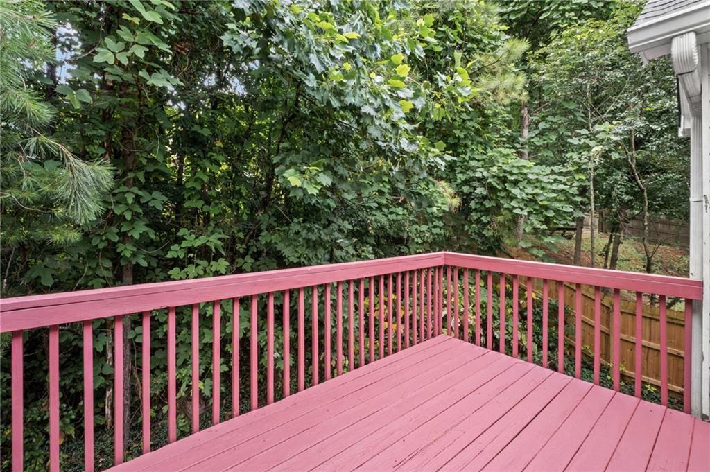 2646 Mcguire Drive Nw Property Photo 35