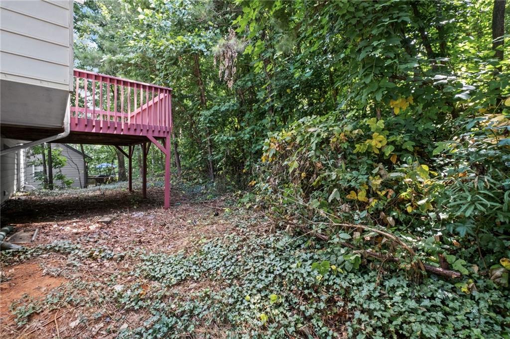 2646 Mcguire Drive Nw Property Photo 37