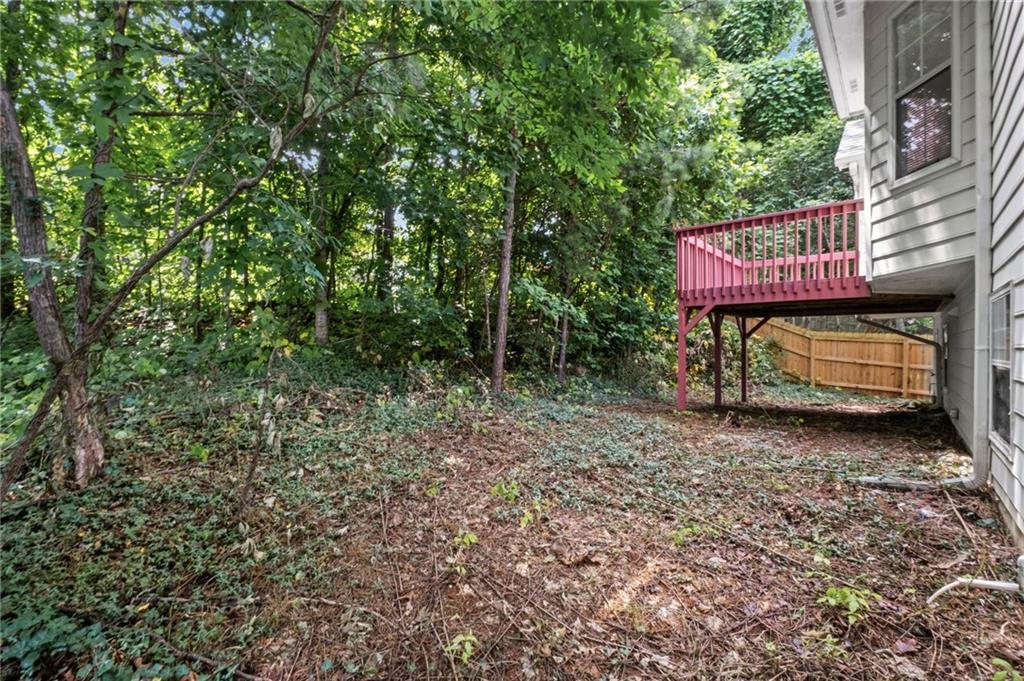 2646 Mcguire Drive Nw Property Photo 38