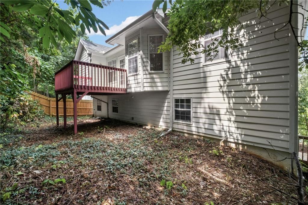 2646 Mcguire Drive Nw Property Photo 39